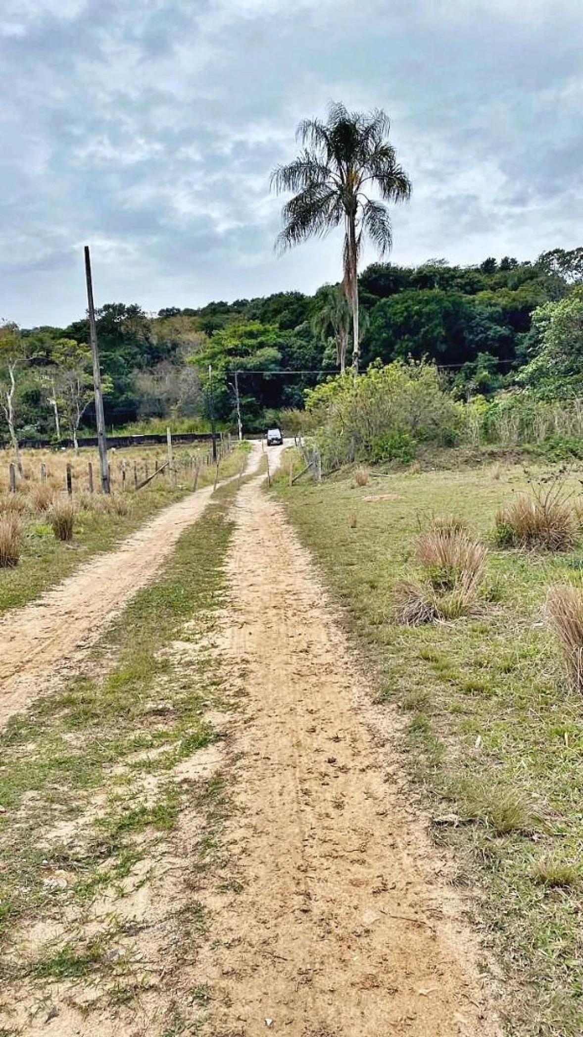 Terreno à Venda, 2018 m²  - Faz. Santo Antônio - São José/SC - Foto 36