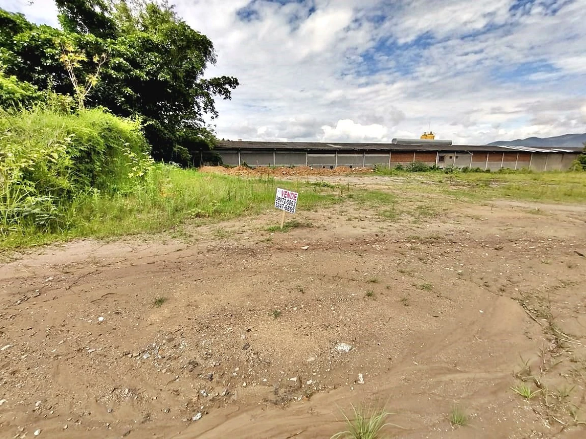 Terreno à Venda, 2317 m²  - Fazenda Santo Antônio - São José/SC - Foto 15