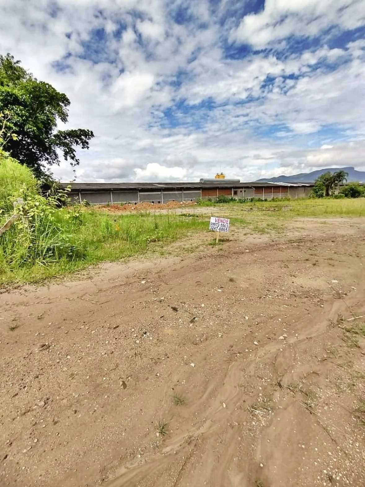 Terreno à Venda, 2317 m²  - Fazenda Santo Antônio - São José/SC - Foto 18