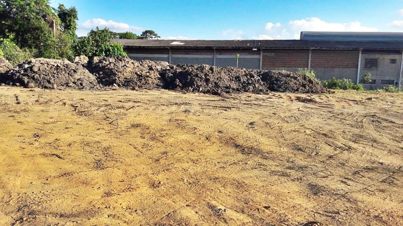 Terreno à Venda, 2317 m²  - Fazenda Santo Antônio - São José/SC - Foto 7
