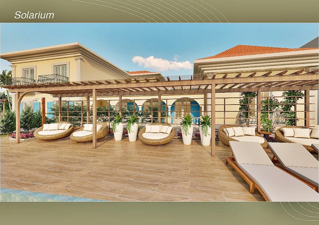 Apartamento em Coqueiros, Florianópolis