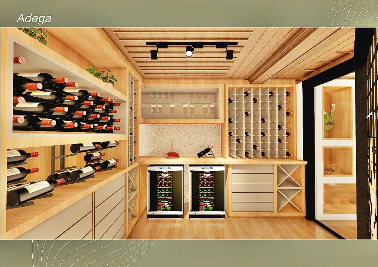 Apartamento em Coqueiros, Florianópolis