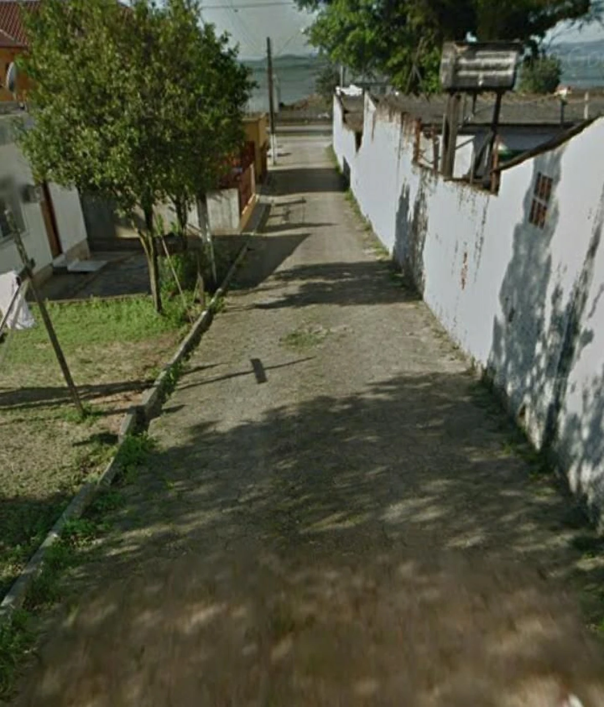 Galpão à Venda - Serraria - São José SC - Foto 10