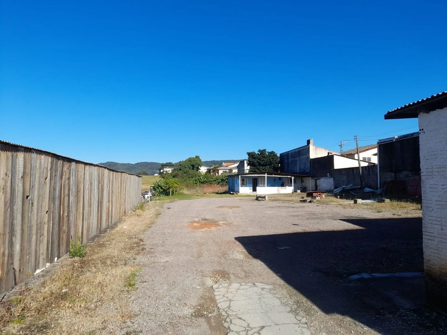 Galpão à Venda - Serraria - São José SC - Foto 13