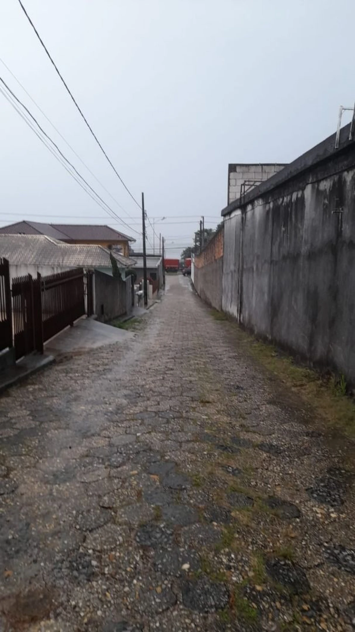 Galpão à Venda - Serraria - São José SC - Foto 20