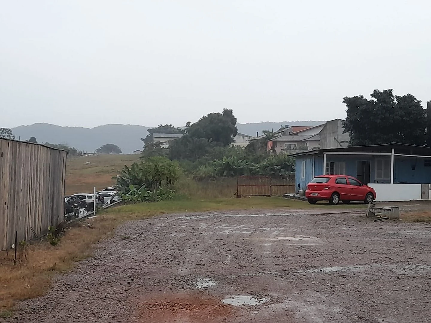 Galpão à Venda - Serraria - São José SC - Foto 23