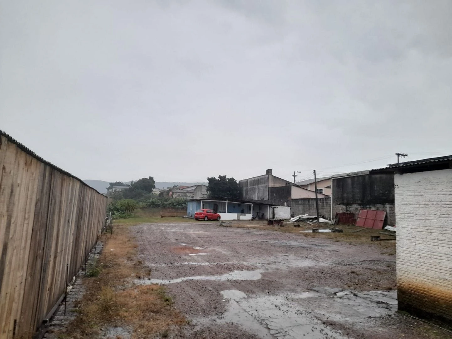 Galpão à Venda - Serraria - São José SC - Foto 24