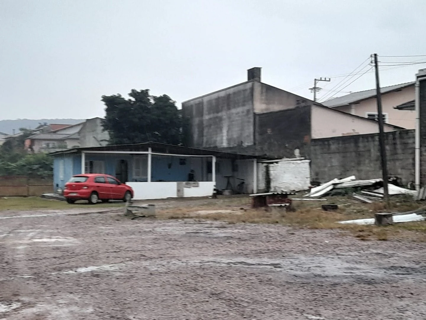 Galpão à Venda - Serraria - São José SC - Foto 26