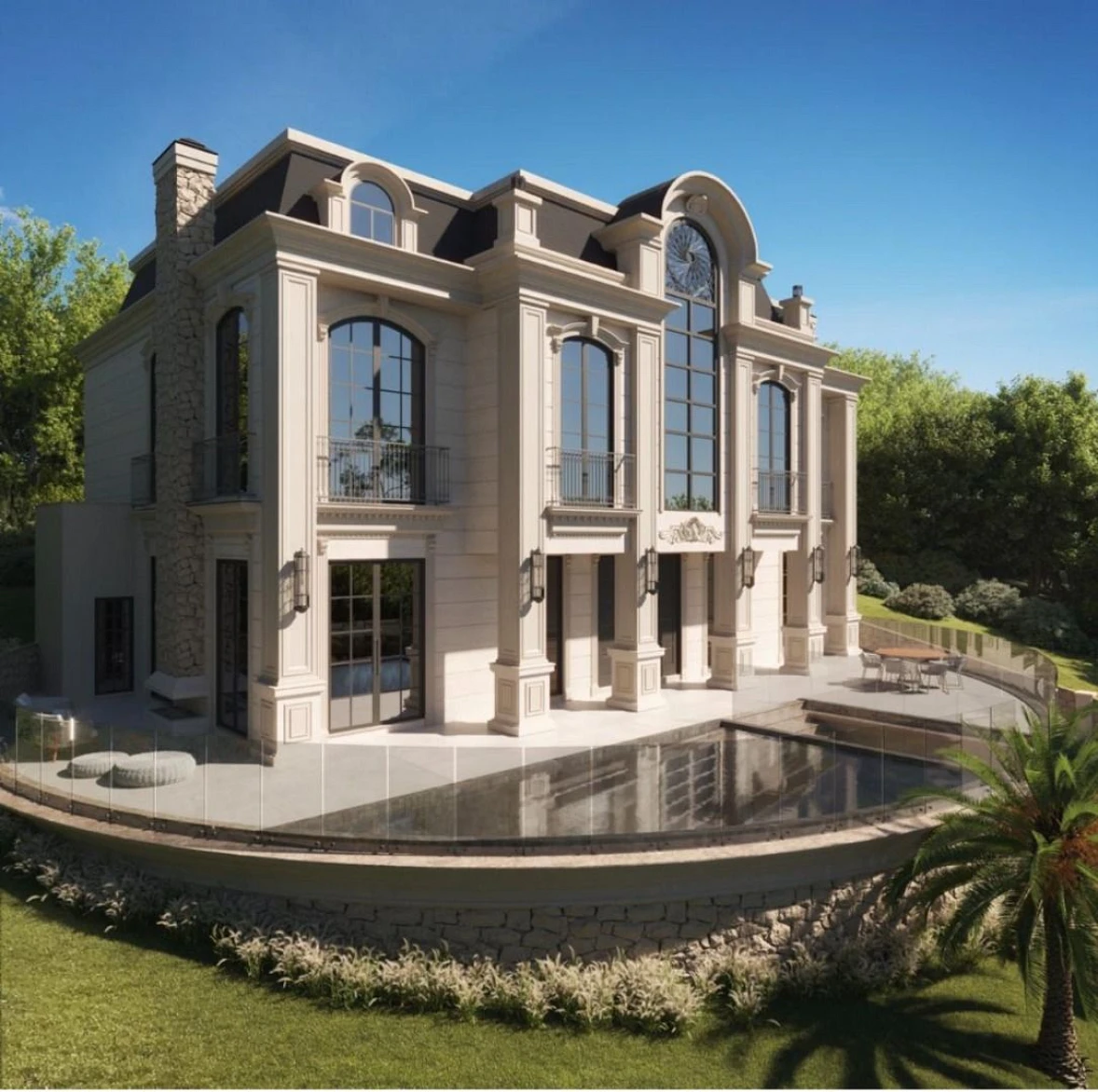 Casa em Meia Praia, Itapema