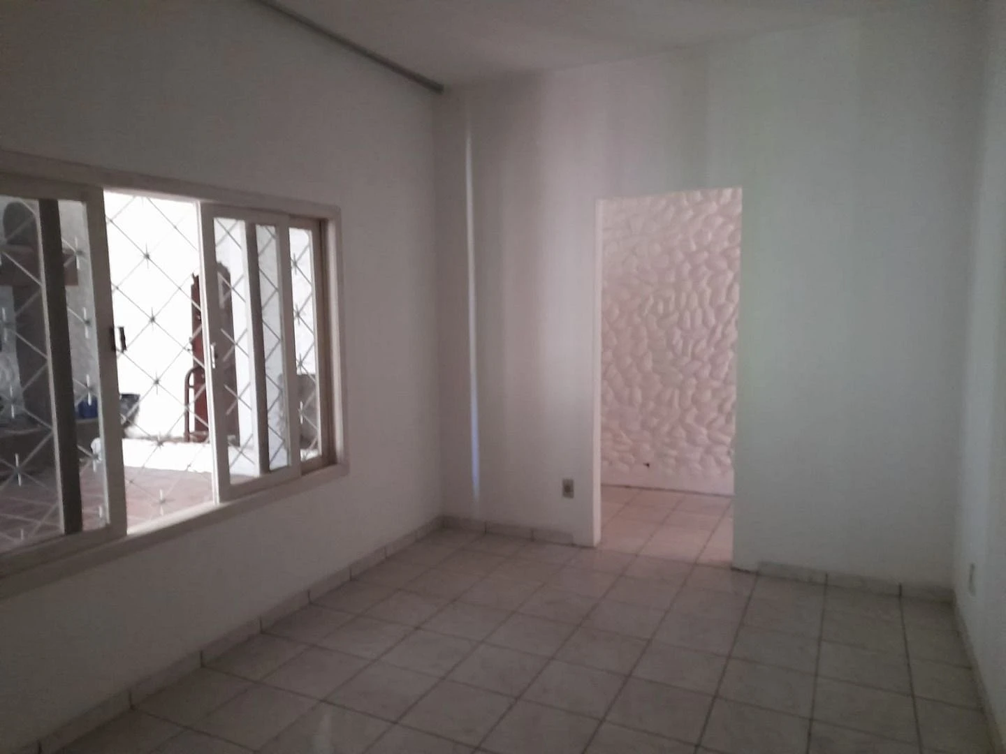 Casa com 5 Dormitórios à Venda - Jardim Janaína - Biguaçu/SC - Foto 10