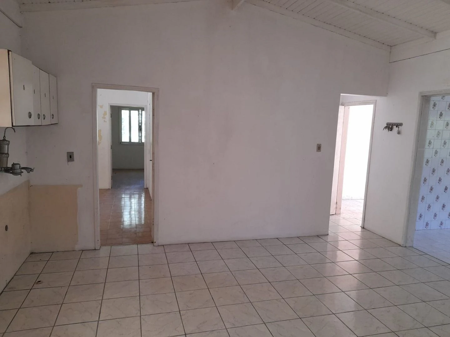 Casa com 5 Dormitórios à Venda - Jardim Janaína - Biguaçu/SC - Foto 11