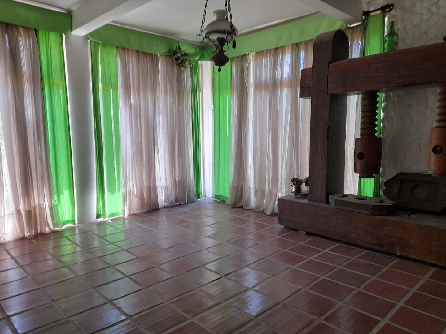 Casa com 5 Dormitórios à Venda - Jardim Janaína - Biguaçu/SC - Foto 12