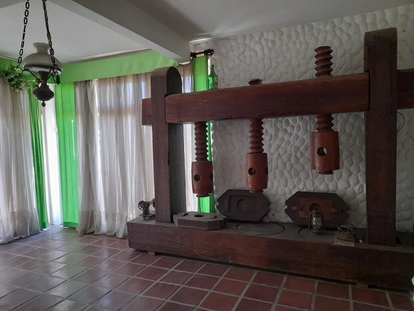 Casa com 5 Dormitórios à Venda - Jardim Janaína - Biguaçu/SC - Foto 13