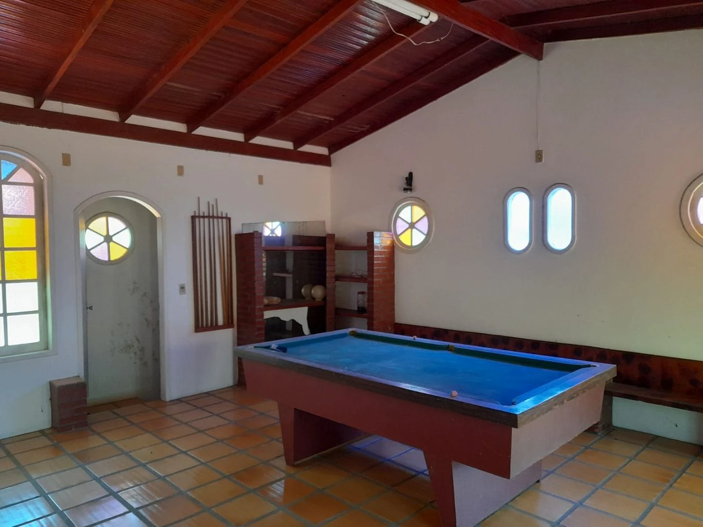 Casa com 5 Dormitórios à Venda - Jardim Janaína - Biguaçu/SC - Foto 14