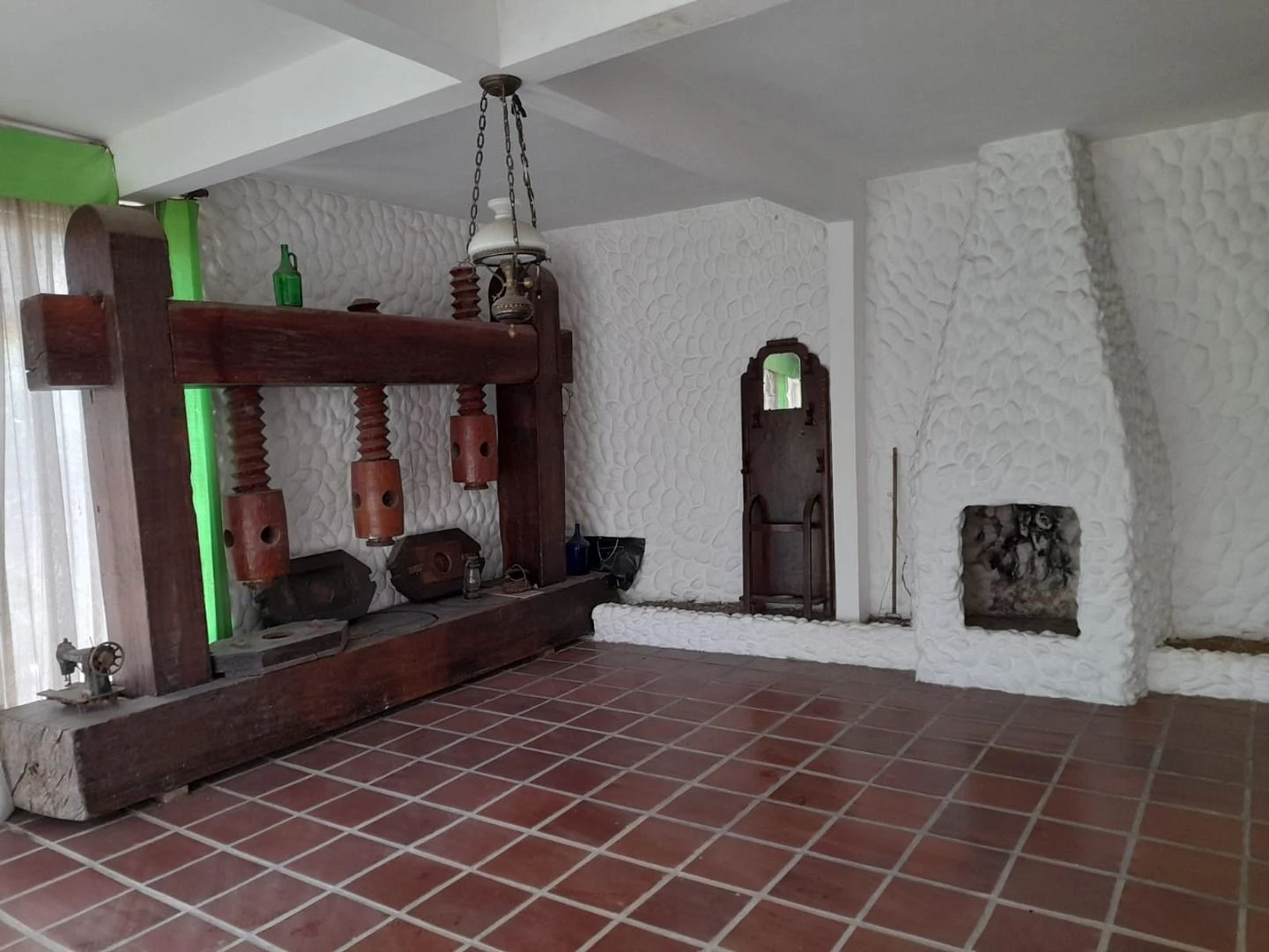 Casa com 5 Dormitórios à Venda - Jardim Janaína - Biguaçu/SC - Foto 15