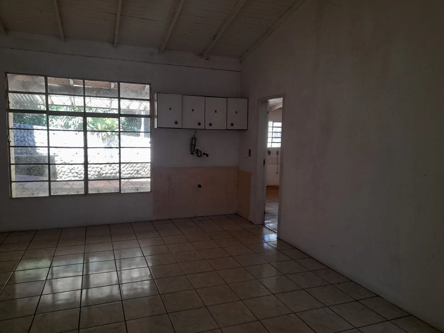 Casa com 5 Dormitórios à Venda - Jardim Janaína - Biguaçu/SC - Foto 16