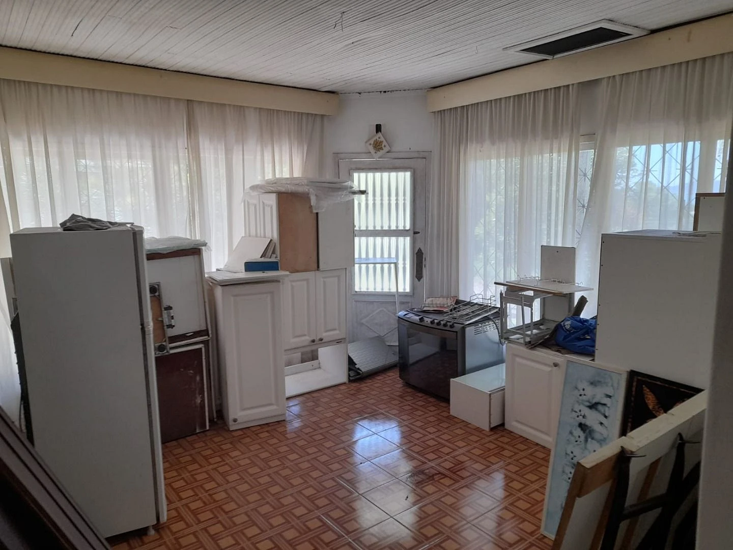 Casa com 5 Dormitórios à Venda - Jardim Janaína - Biguaçu/SC - Foto 17