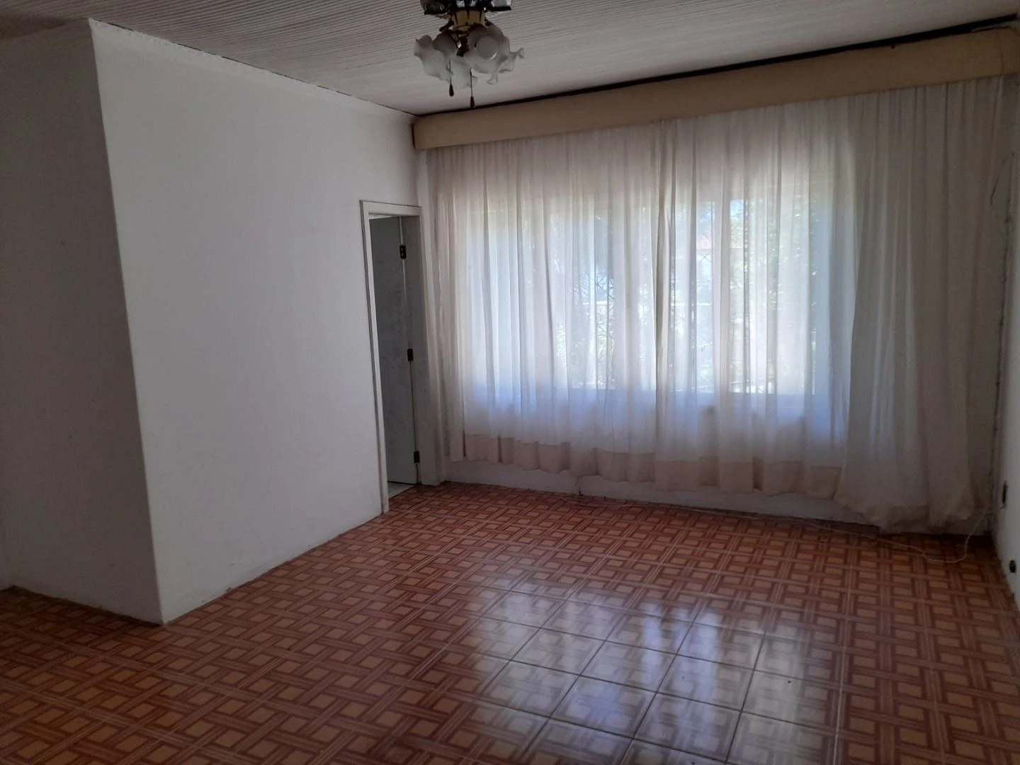 Casa com 5 Dormitórios à Venda - Jardim Janaína - Biguaçu/SC - Foto 18
