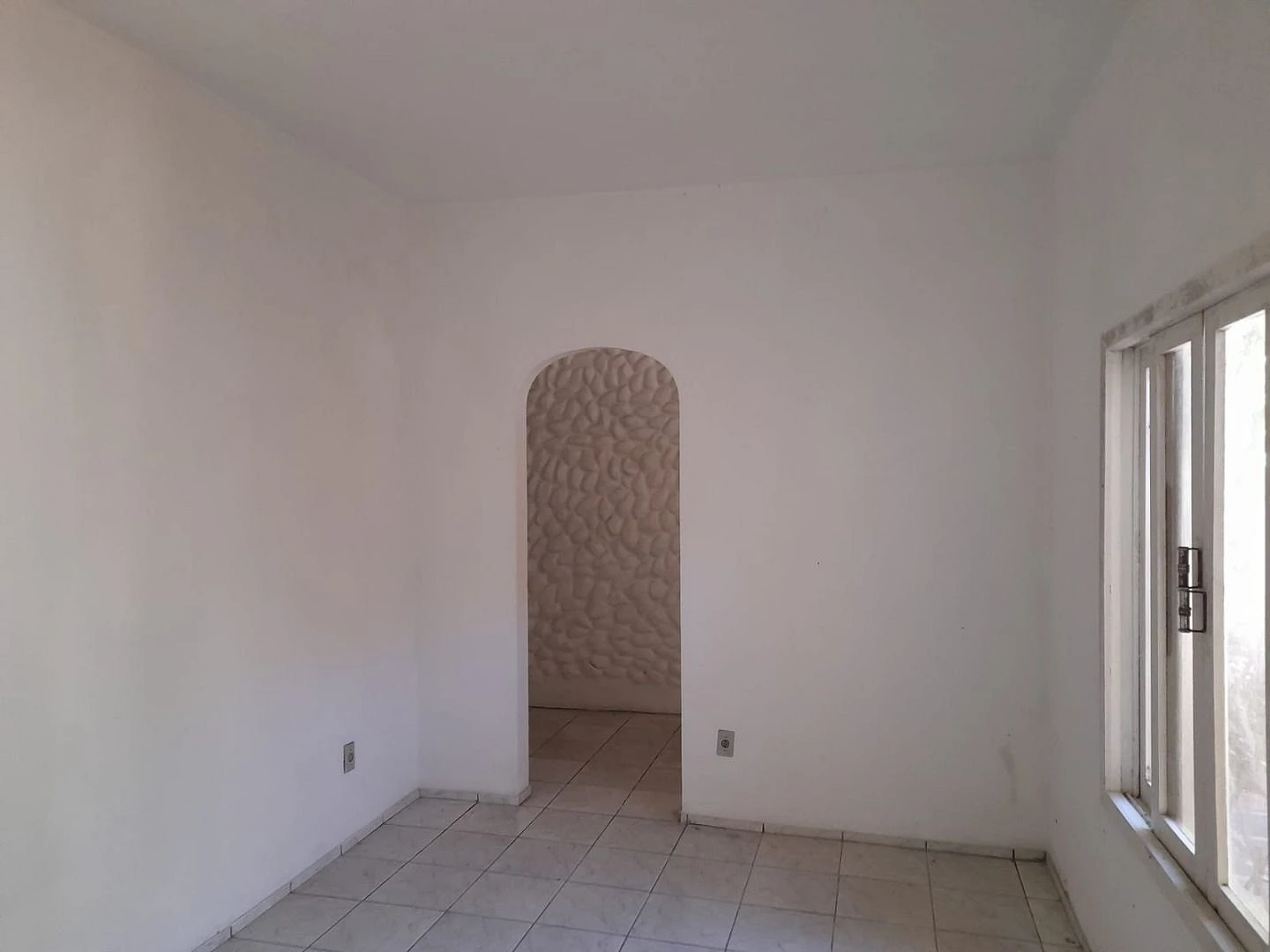 Casa com 5 Dormitórios à Venda - Jardim Janaína - Biguaçu/SC - Foto 19