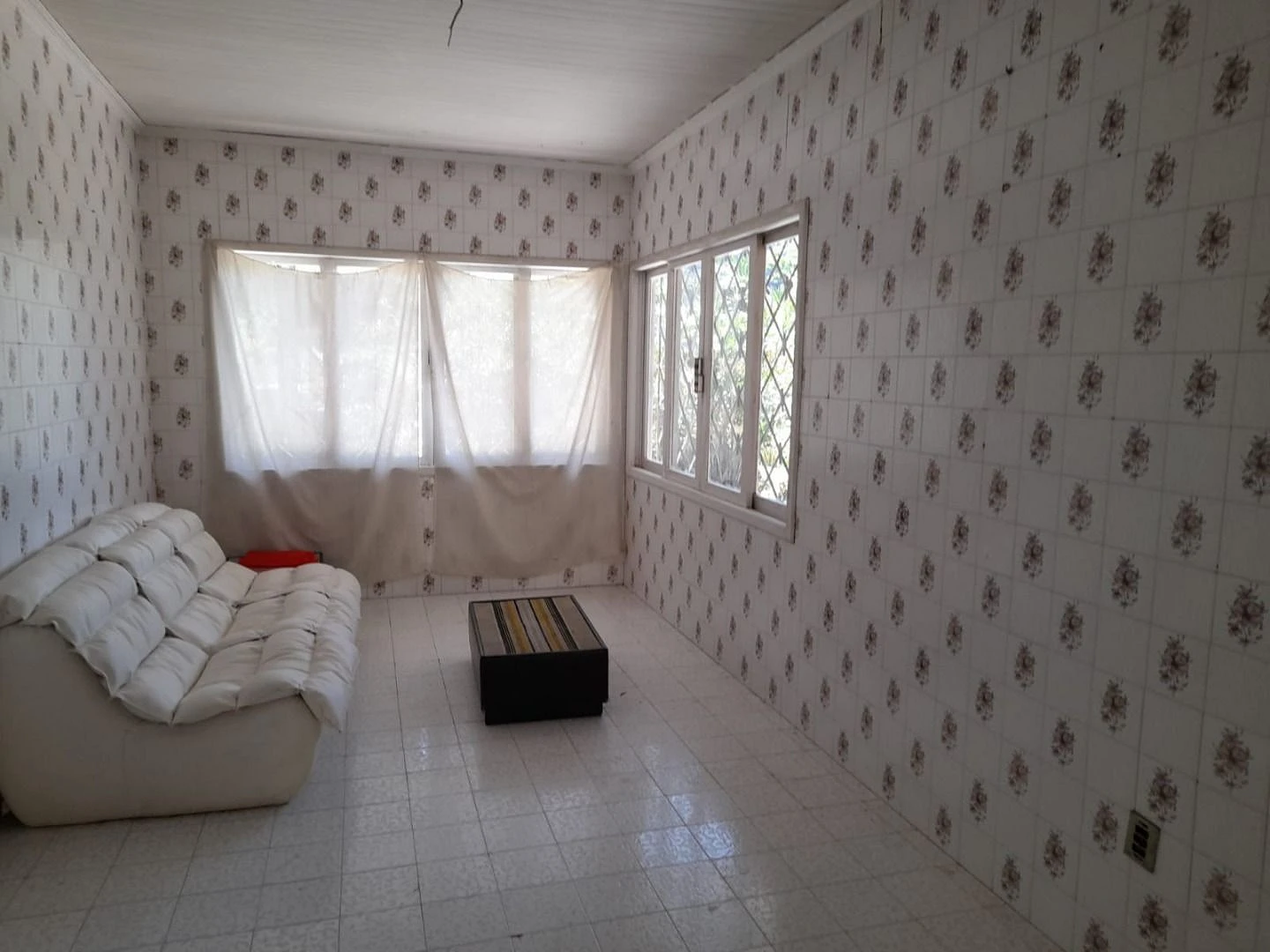 Casa com 5 Dormitórios à Venda - Jardim Janaína - Biguaçu/SC - Foto 20