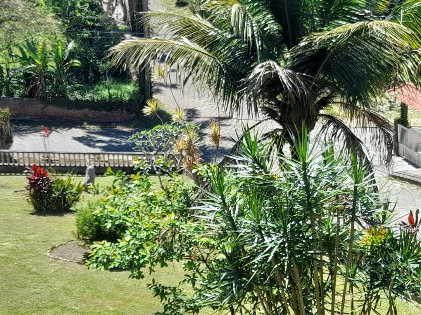 Casa com 5 Dormitórios à Venda - Jardim Janaína - Biguaçu/SC - Foto 21
