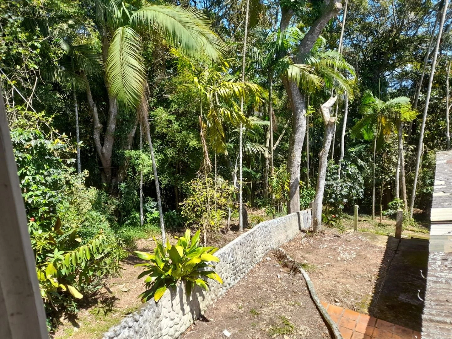 Casa com 5 Dormitórios à Venda - Jardim Janaína - Biguaçu/SC - Foto 22