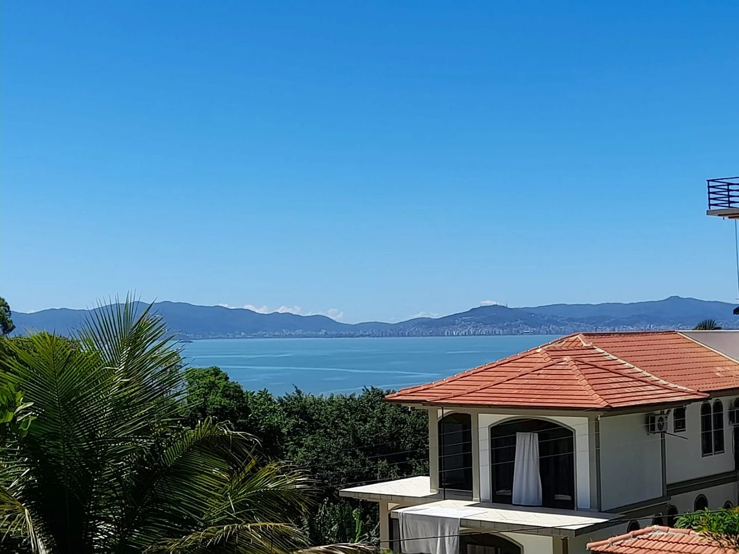 Casa em Jardim Janaína, Biguaçu