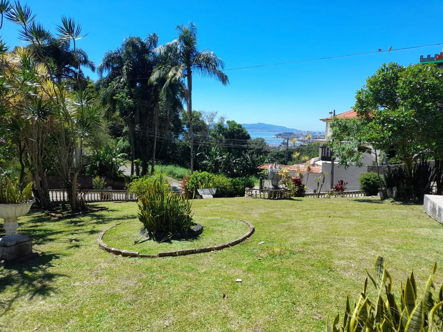 Casa em Jardim Janaína, Biguaçu