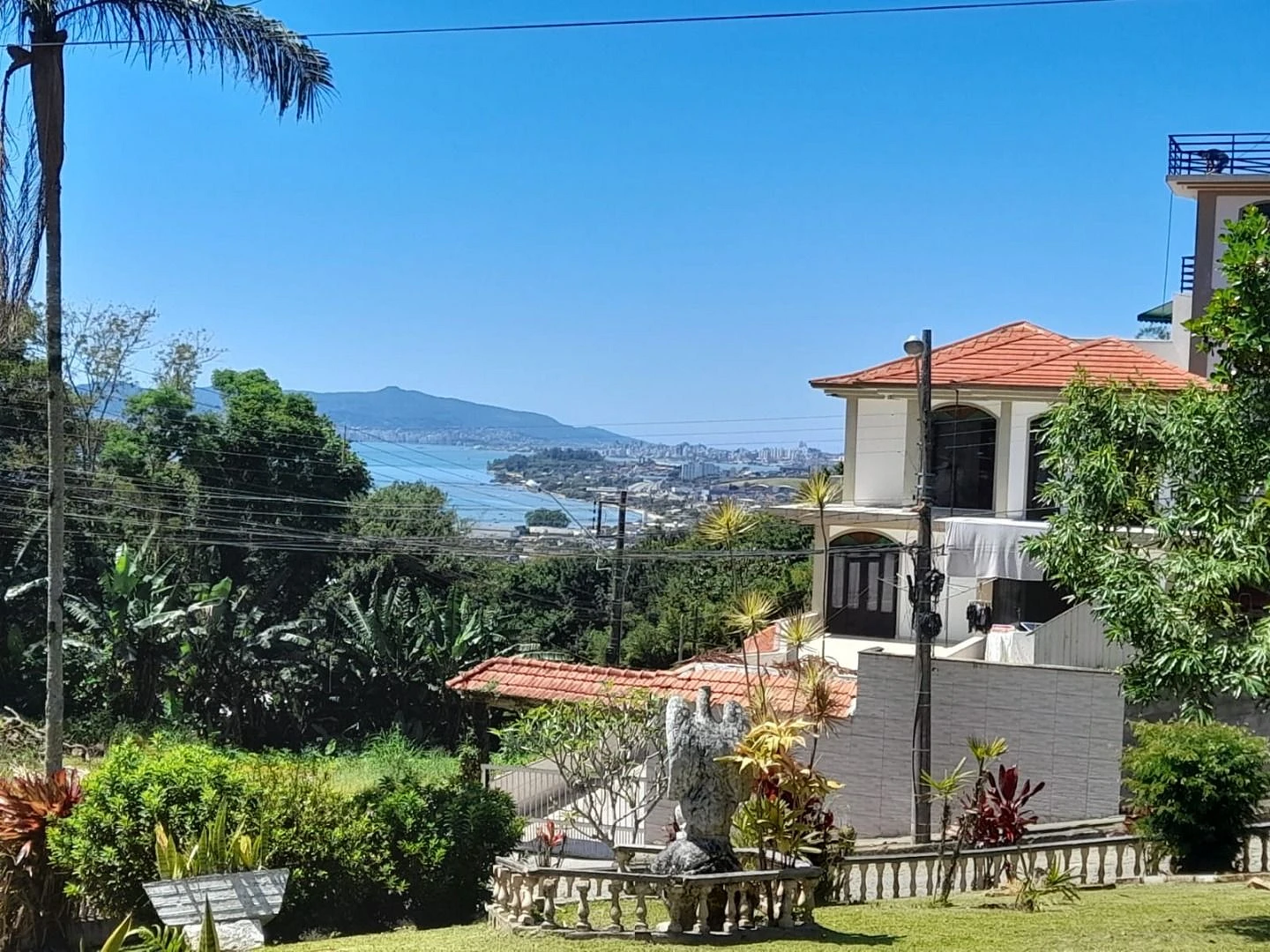Casa com 5 Dormitórios à Venda - Jardim Janaína - Biguaçu/SC - Foto 7