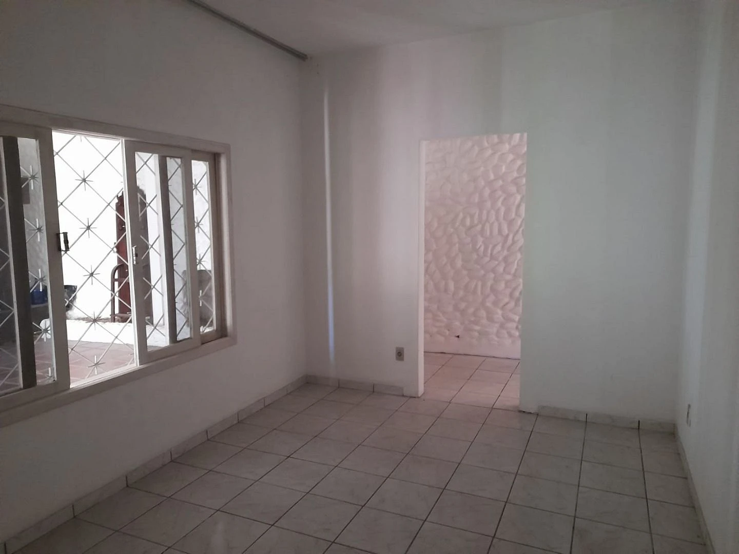 Casa com 5 Dormitórios à Venda - Jardim Janaína - Biguaçu/SC - Foto 9