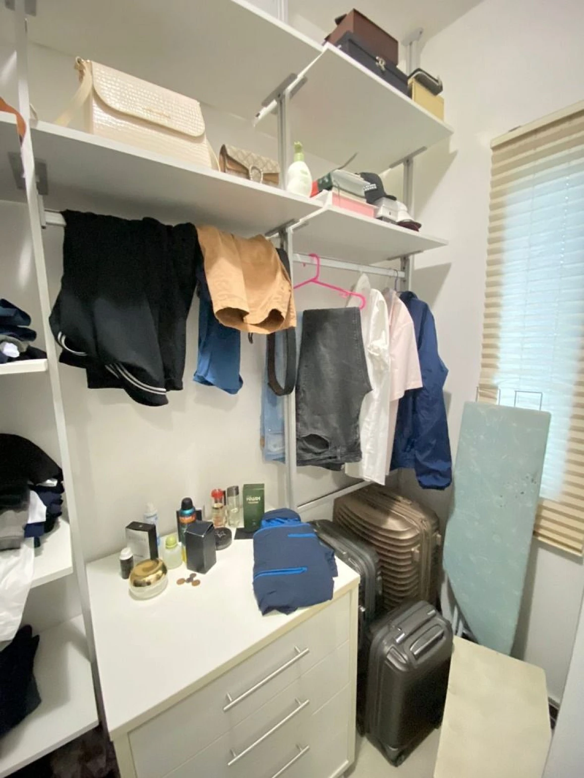 Belíssima Casa com 4 Quartos sendo 02 Suítes - Praia de Fora - Palhoça/SC - Foto 21