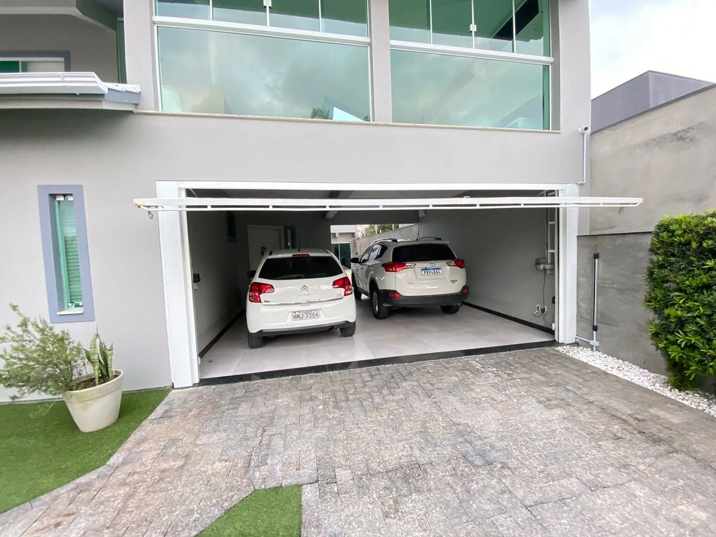 Casa em Praia de Fora, Palhoça