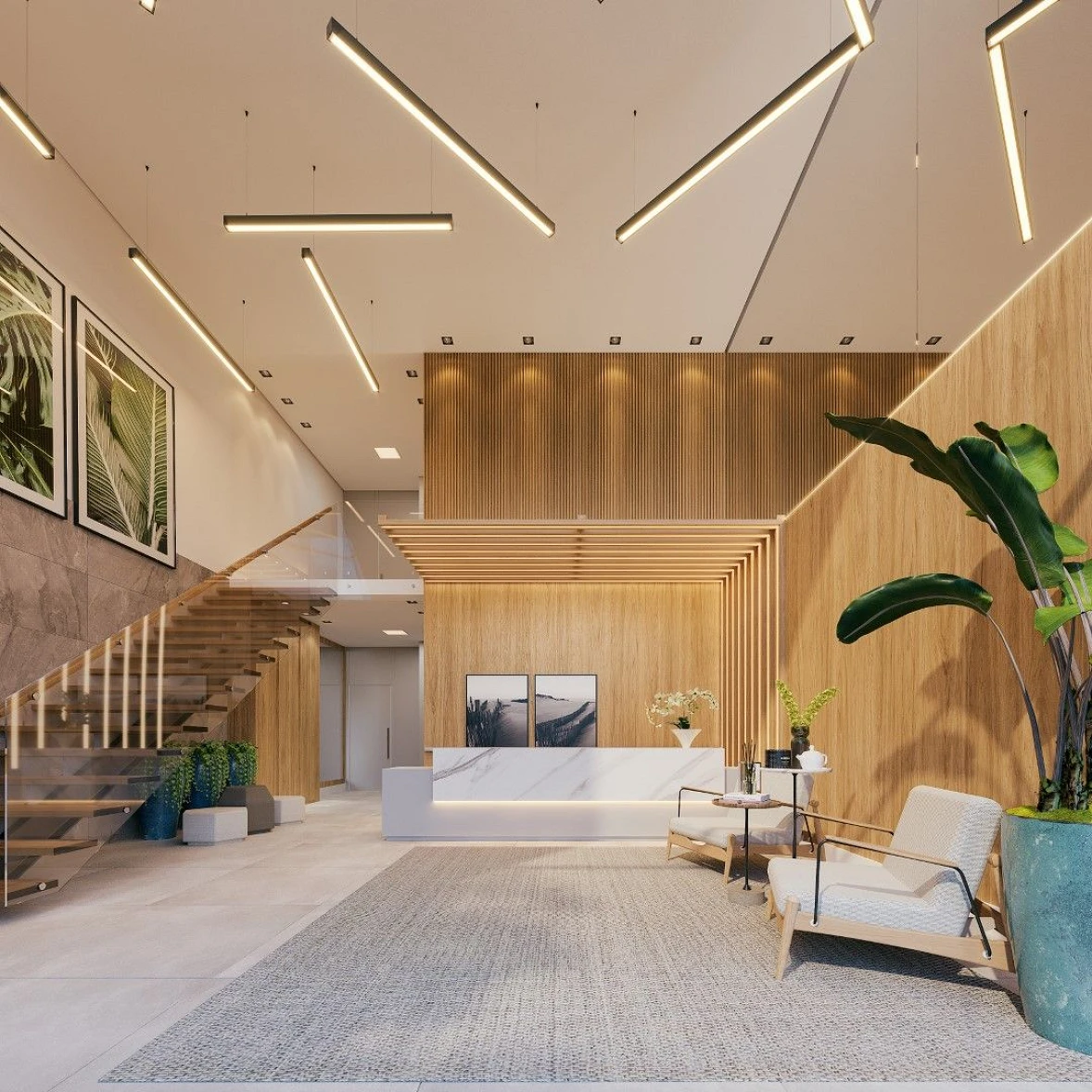 Apartamento em Nossa Senhora do Rosário, São José