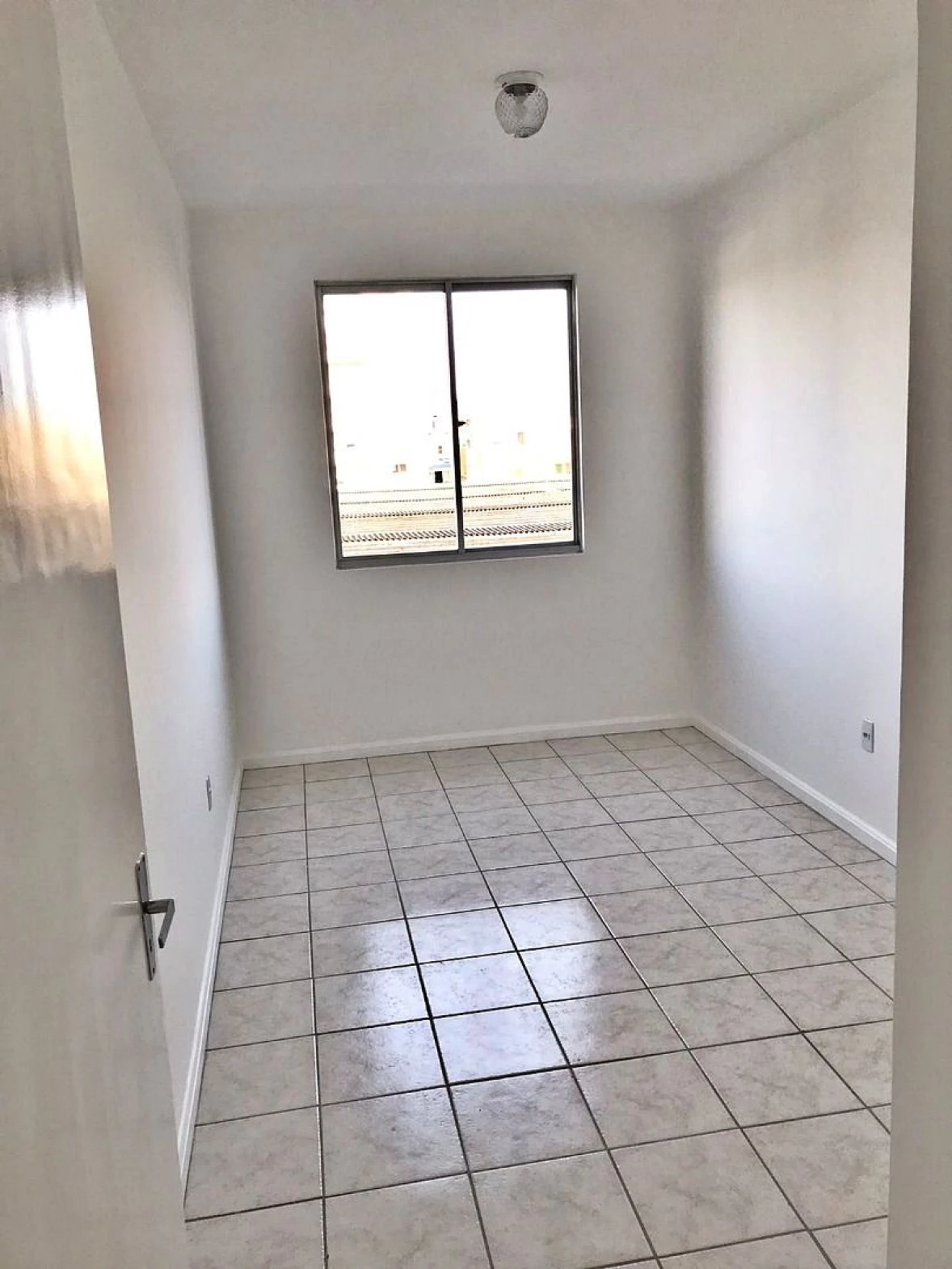 Apartamento em Cidade de Florianópolis, São José