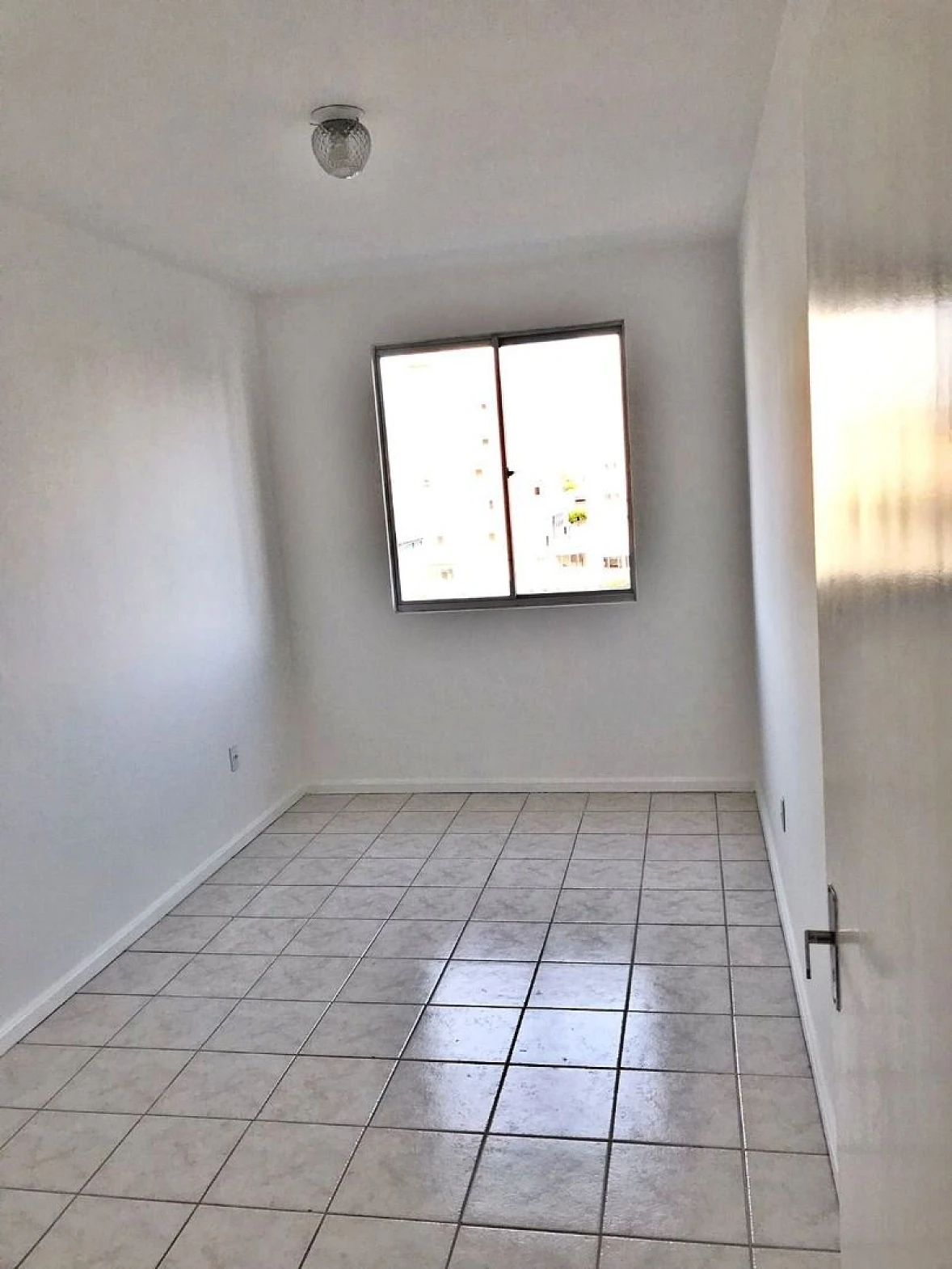 Apartamento em Cidade de Florianópolis, São José