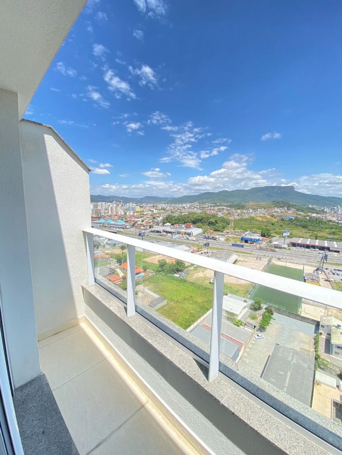 Apartamento 2 Quartos com 1 Suíte e 83m² - Ponte do Imaruim - Foto 13