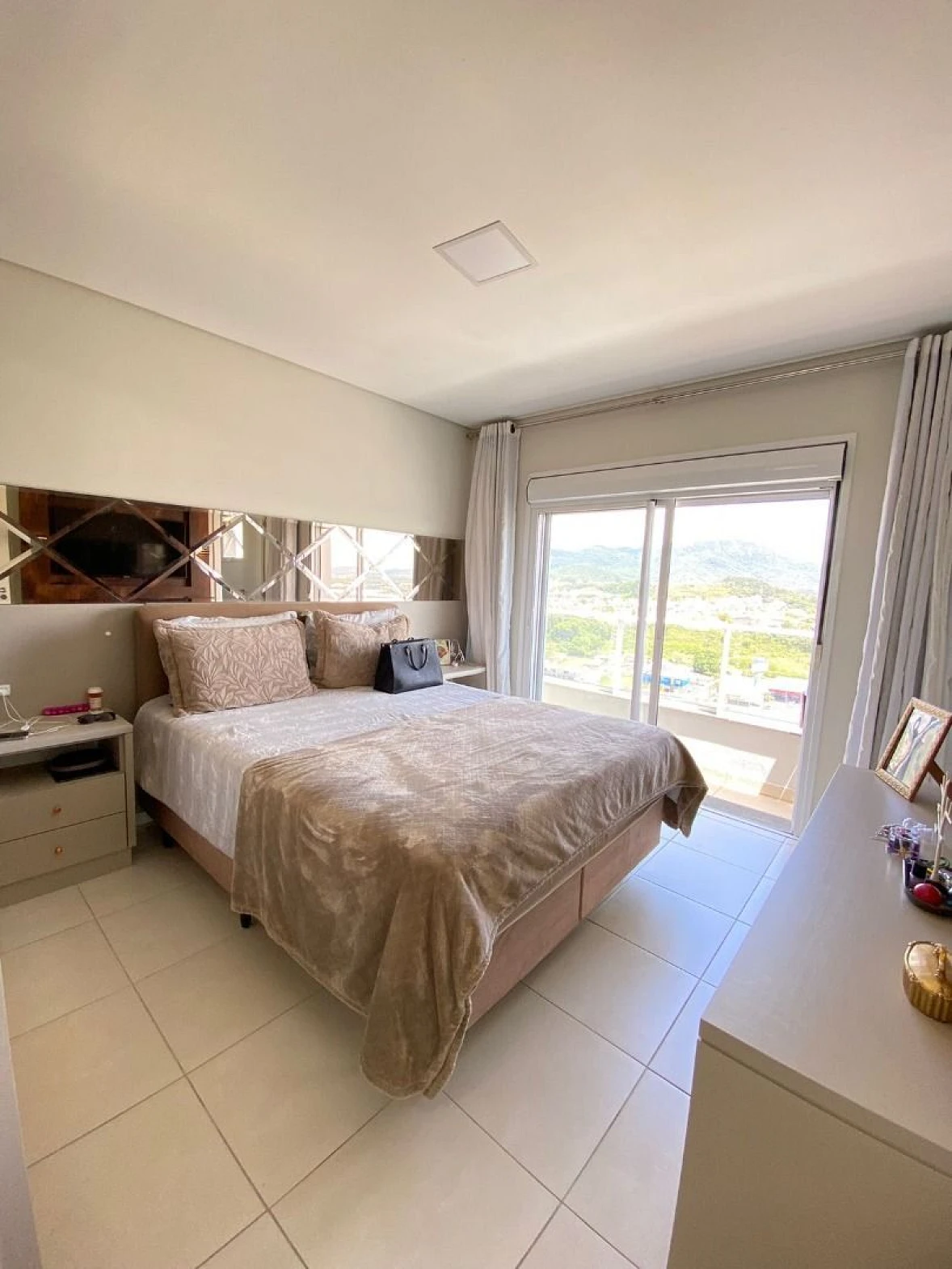 Apartamento 2 Quartos com 1 Suíte e 83m² - Ponte do Imaruim - Foto 17