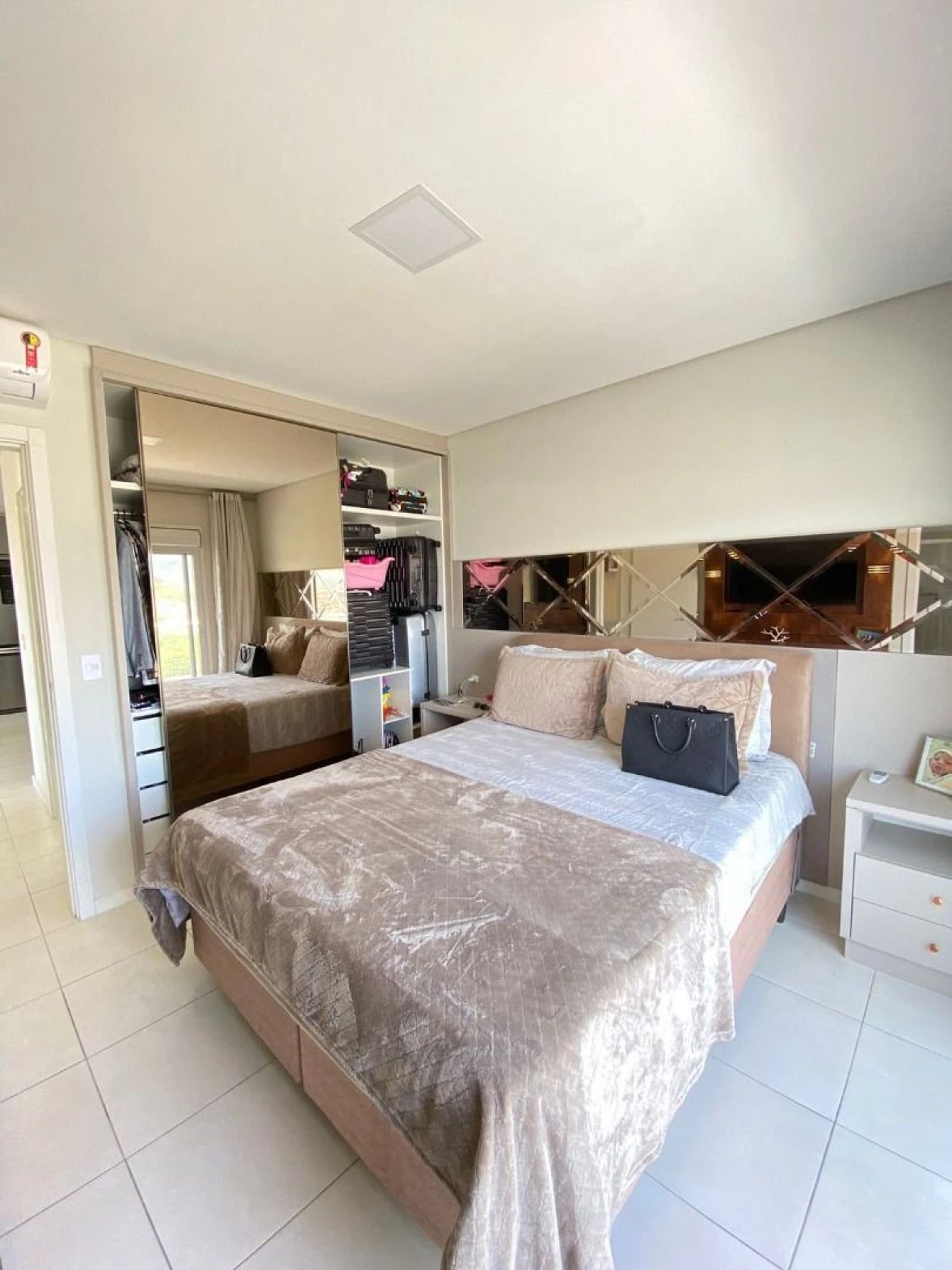 Apartamento 2 Quartos com 1 Suíte e 83m² - Ponte do Imaruim - Foto 20