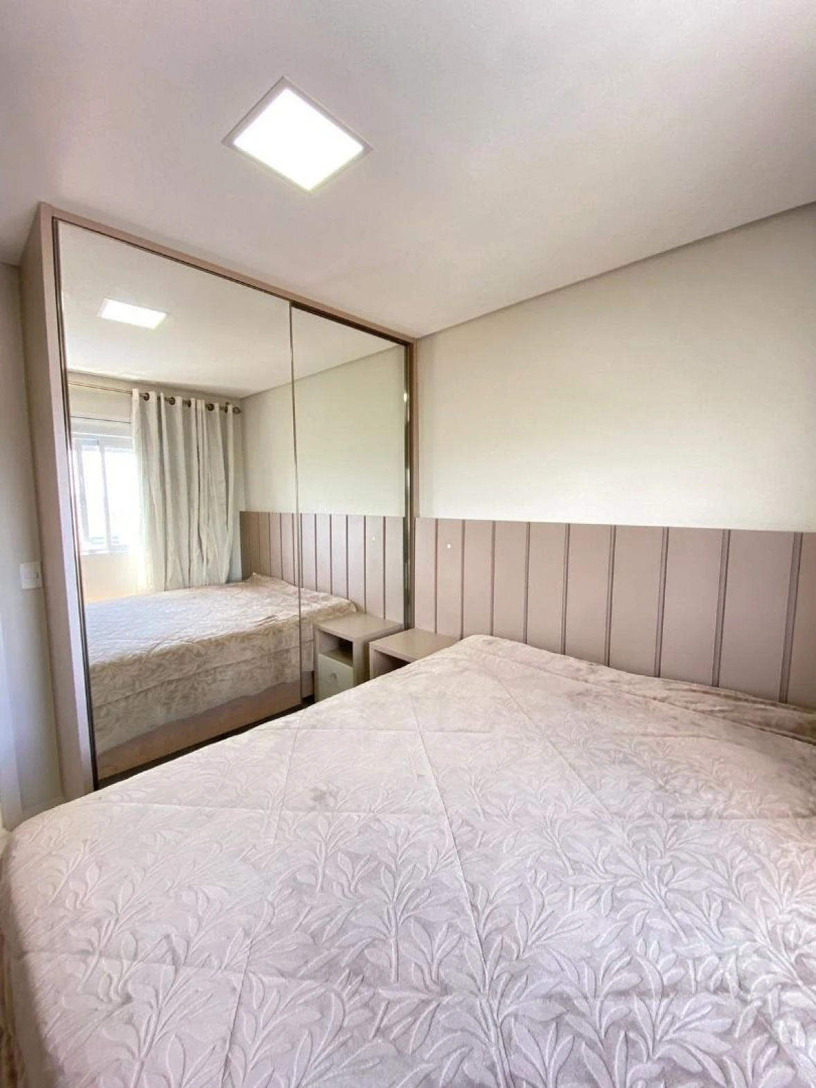 Apartamento 2 Quartos com 1 Suíte e 83m² - Ponte do Imaruim - Foto 22