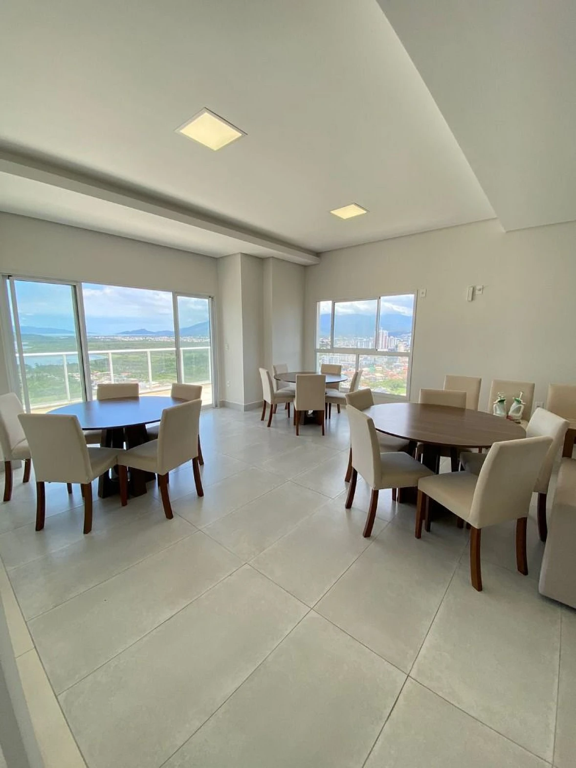 Apartamento 2 Quartos com 1 Suíte e 83m² - Ponte do Imaruim - Foto 28