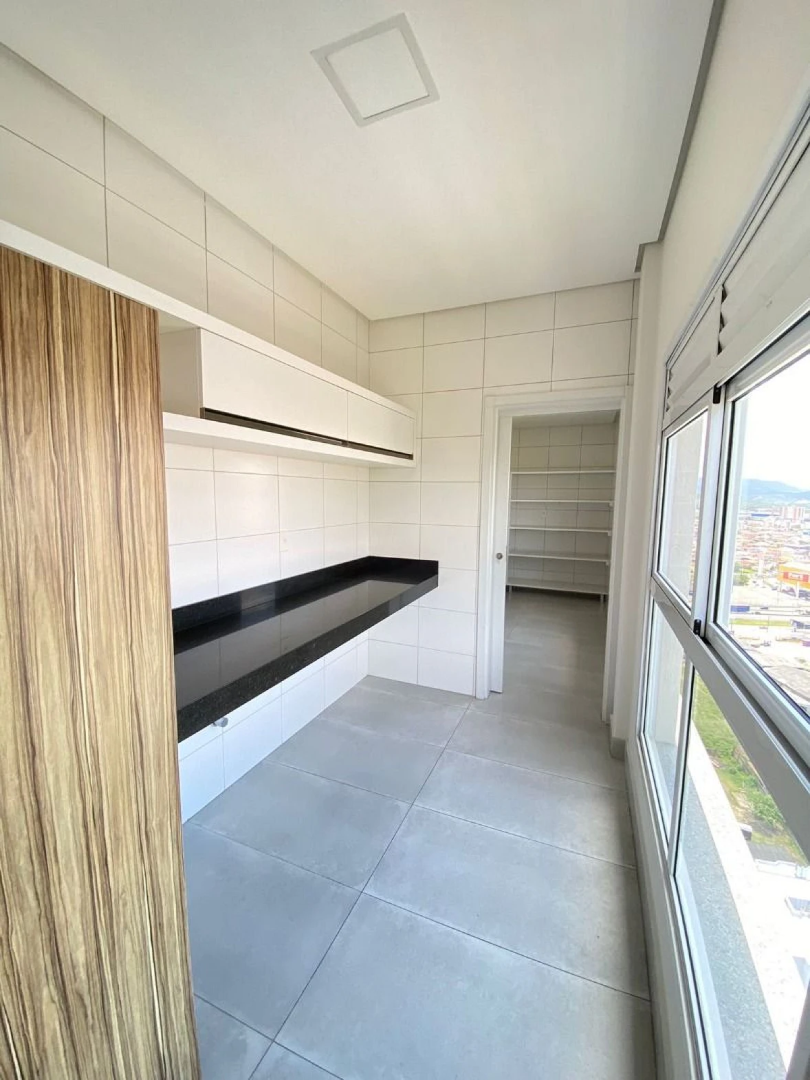 Apartamento 2 Quartos com 1 Suíte e 83m² - Ponte do Imaruim - Foto 31