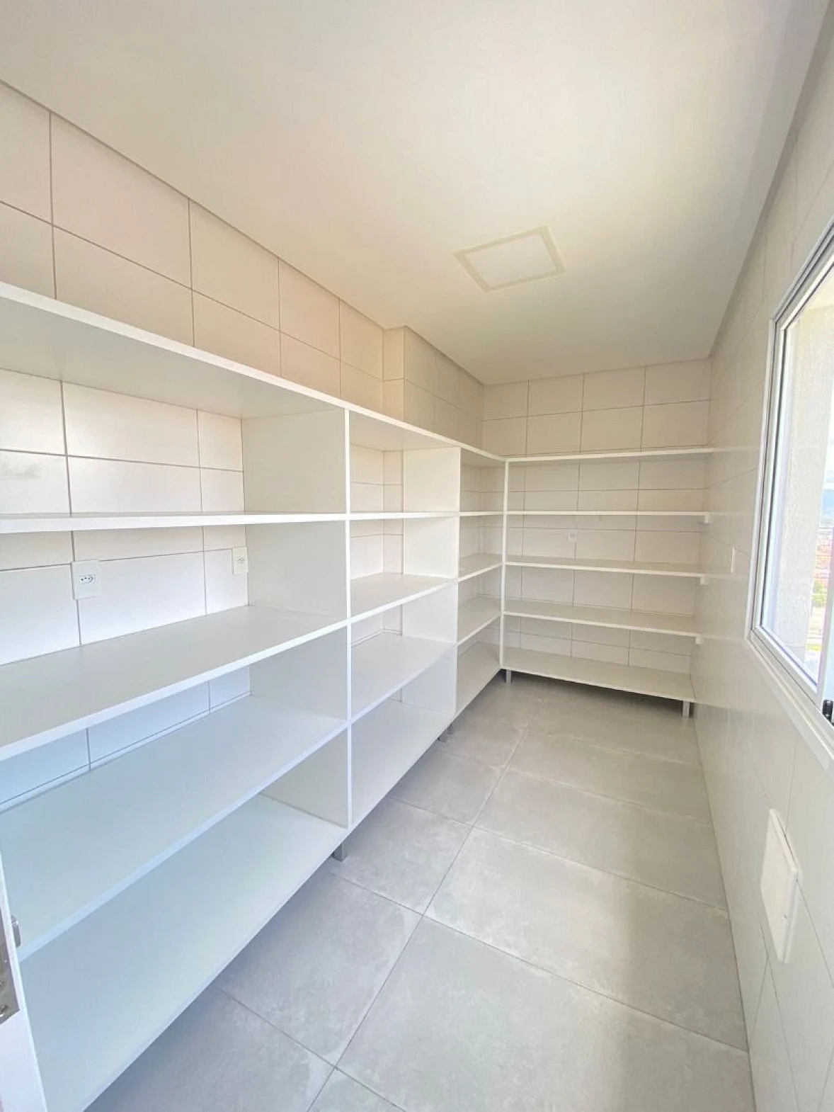 Apartamento 2 Quartos com 1 Suíte e 83m² - Ponte do Imaruim - Foto 32