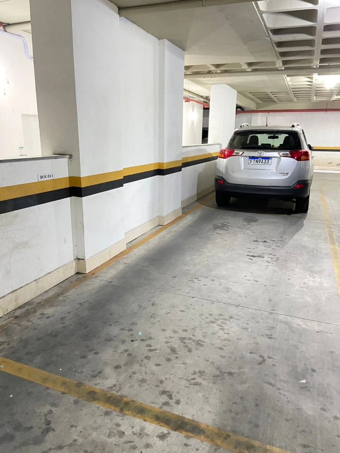 Apartamento 2 Quartos com 1 Suíte e 83m² - Ponte do Imaruim - Foto 36