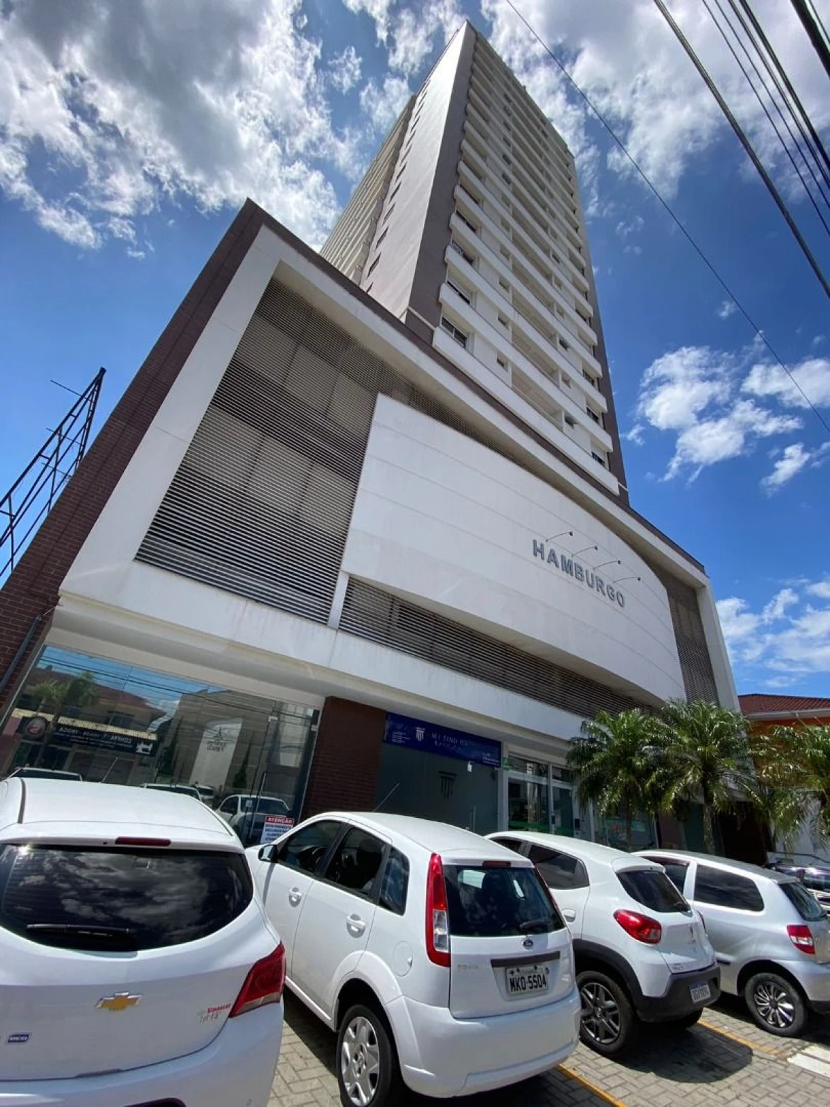Apartamento 2 Quartos com 1 Suíte e 83m² - Ponte do Imaruim - Foto 37