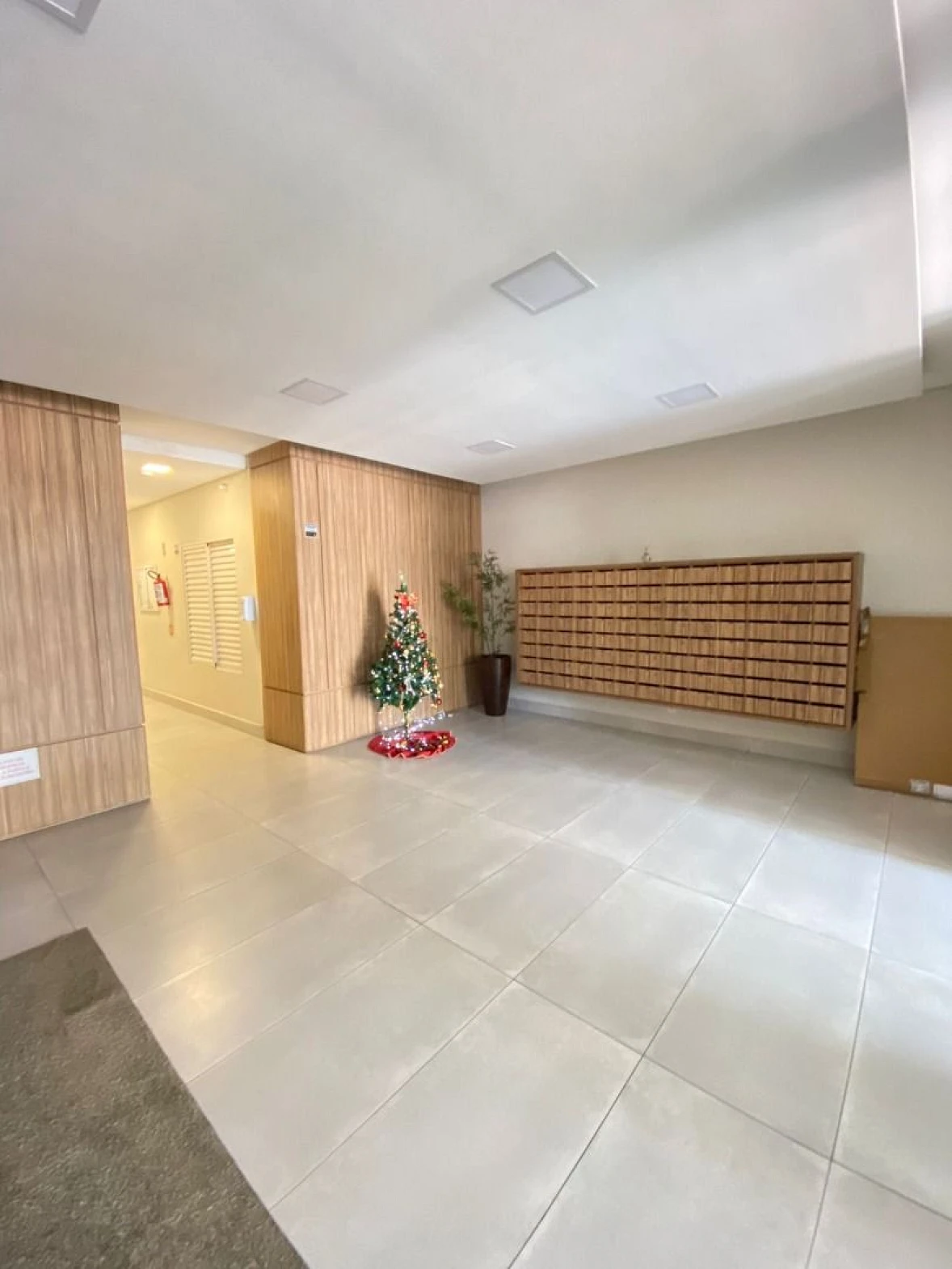 Apartamento 2 Quartos com 1 Suíte e 83m² - Ponte do Imaruim - Foto 6
