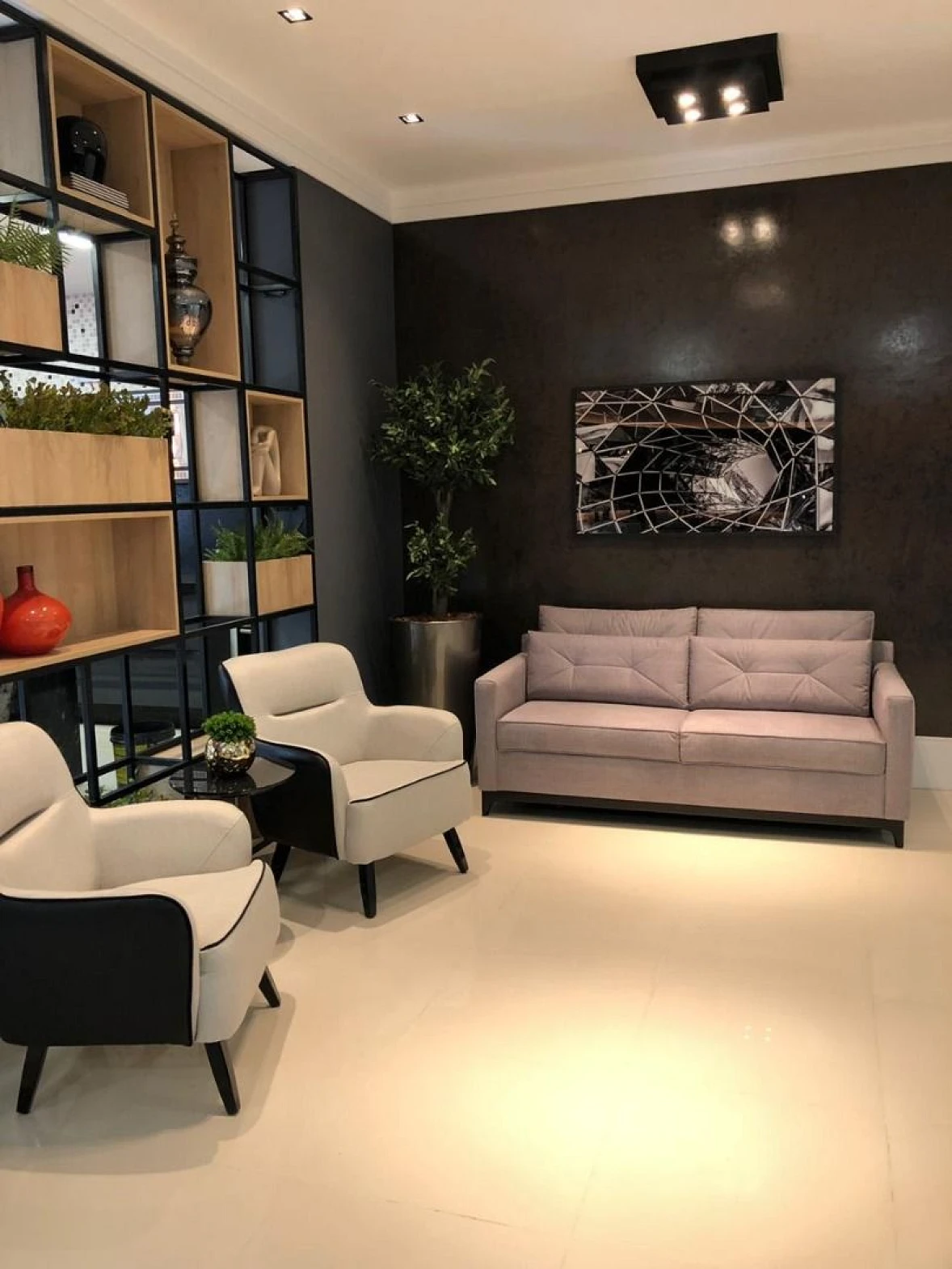 Apartamento à Venda, 179 m² por R$ 1.490.000,00 - Centro - Palhoça/SC - Foto 10