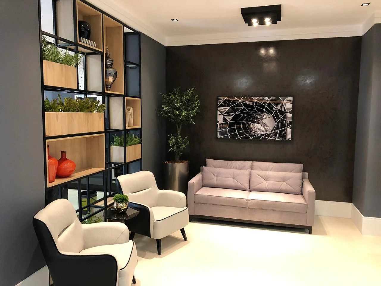 Apartamento à Venda, 179 m² por R$ 1.490.000,00 - Centro - Palhoça/SC - Foto 11