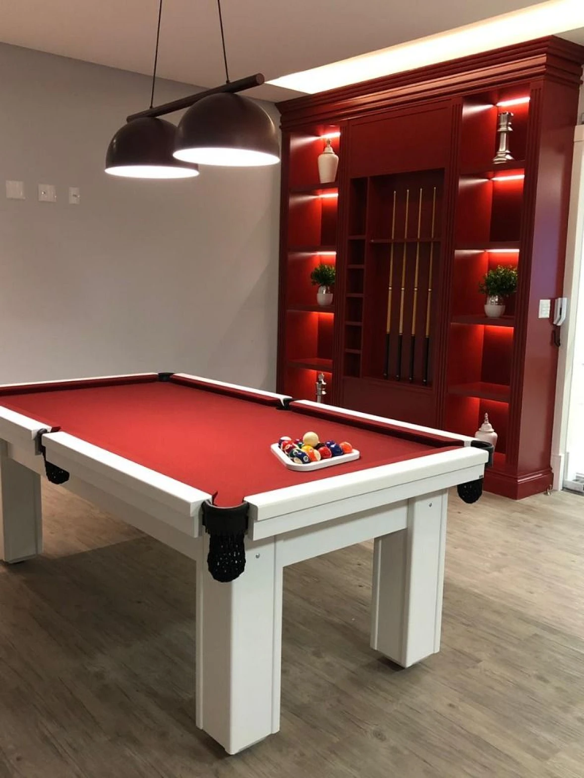 Apartamento à Venda, 179 m² por R$ 1.490.000,00 - Centro - Palhoça/SC - Foto 22