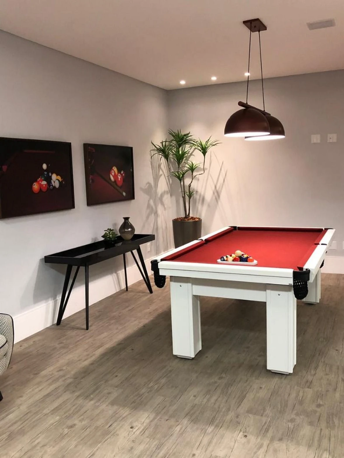 Apartamento à Venda, 179 m² por R$ 1.490.000,00 - Centro - Palhoça/SC - Foto 24
