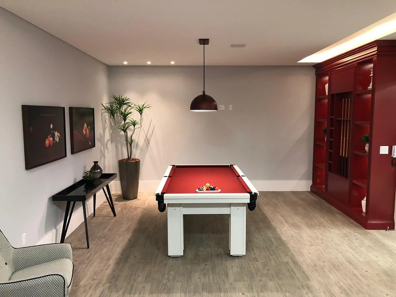 Apartamento à Venda, 179 m² por R$ 1.490.000,00 - Centro - Palhoça/SC - Foto 25